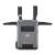 DJI SDR Transmission Combo - bezprzewodowy system transmisji wideo - odbiornik (RX)